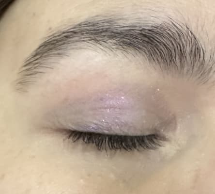 View Gallery Image #2