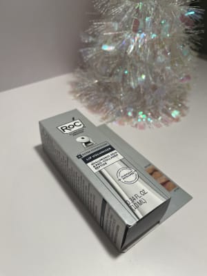 View Gallery Image #14