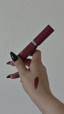 View Gallery Image #13