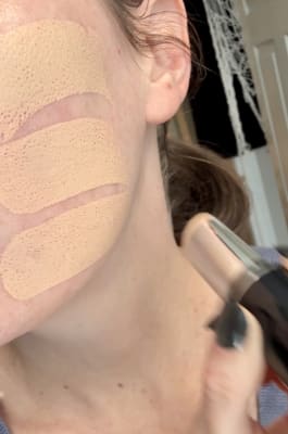 View Gallery Image #1