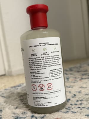 View Gallery Image #7