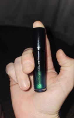 View Gallery Image #10