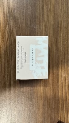 View Gallery Image #9