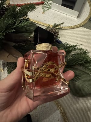 View Gallery Image #11