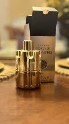 View Gallery Image #1