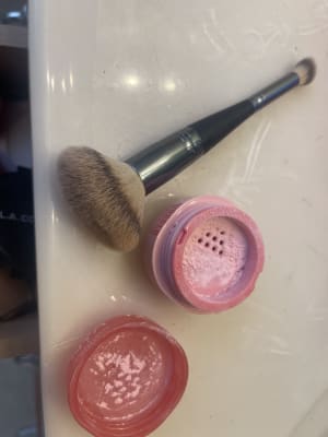 View Gallery Image #6