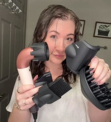 View Gallery Image #11