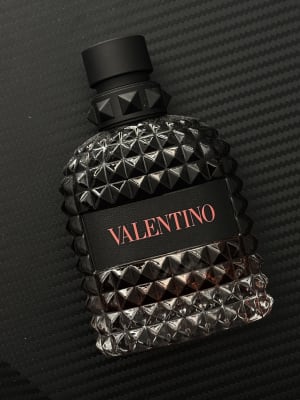 View Gallery Image #7