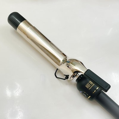 View Gallery Image #6