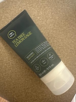 View Gallery Image #16