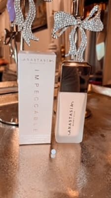 View Gallery Image #7