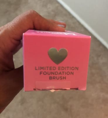 View Gallery Image #4