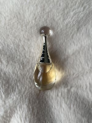 View Gallery Image #13