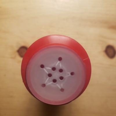 View Gallery Image #3