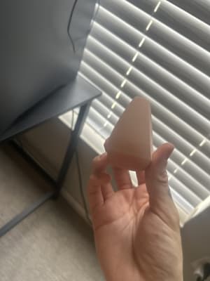 View Gallery Image #3