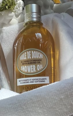 View Gallery Image #3