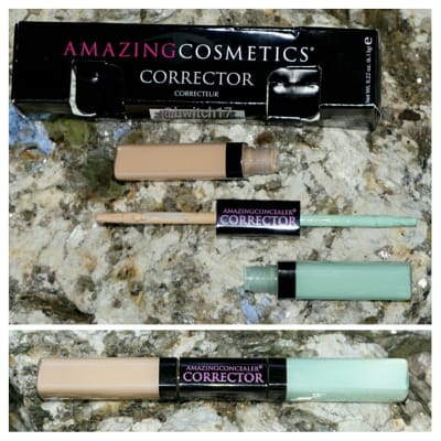 View Gallery Image #3