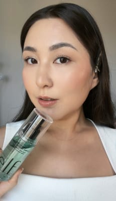 View Gallery Image #3