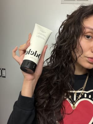 View Gallery Image #5