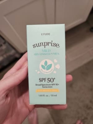 View Gallery Image #6