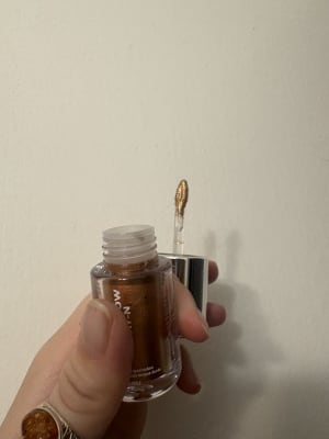 View Gallery Image #8