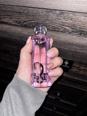 View Gallery Image #11