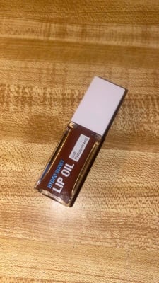 View Gallery Image #16