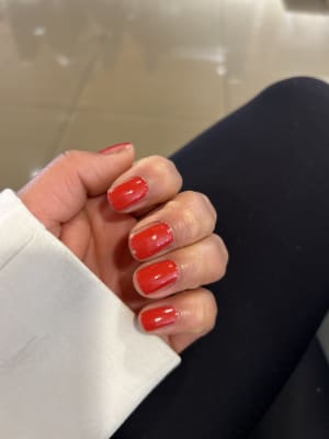 View Gallery Image #1