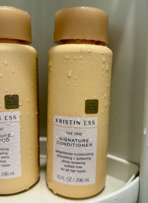 View Gallery Image #6