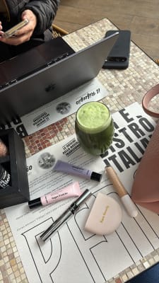 View Gallery Image #2