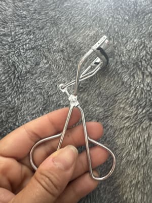 View Gallery Image #13