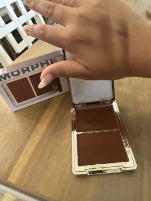 View Gallery Image #7