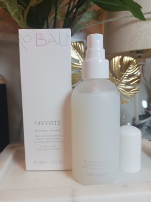 View Gallery Image #1