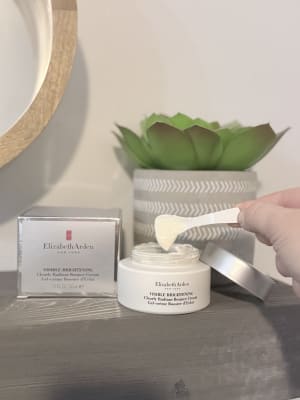 View Gallery Image #6