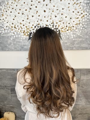 View Gallery Image #12