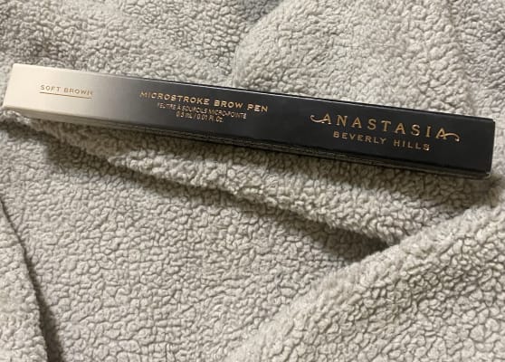 View Gallery Image #13