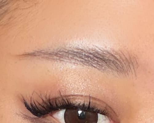 View Gallery Image #2