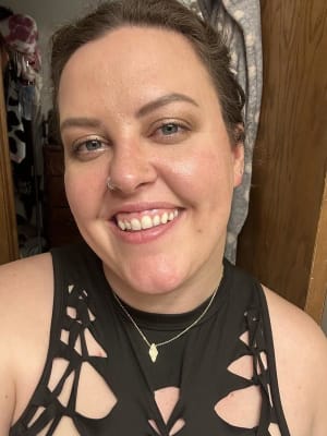 View Gallery Image #12