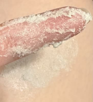 View Gallery Image #9