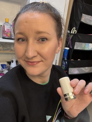 View Gallery Image #16