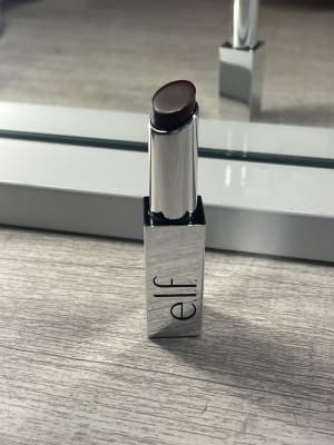 View Gallery Image #9