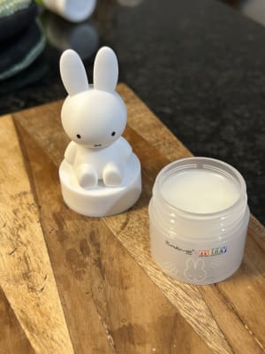 View Gallery Image #10