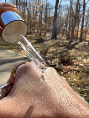 View Gallery Image #8