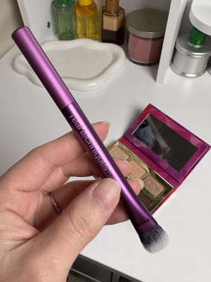 View Gallery Image #4