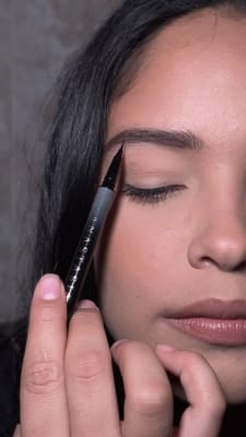 View Gallery Image #8