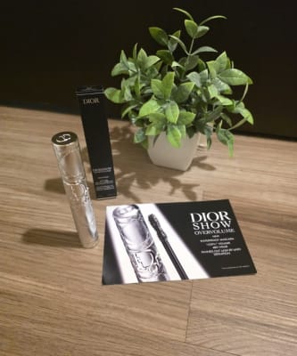 View Gallery Image #2