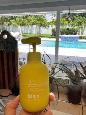 View Gallery Image #9