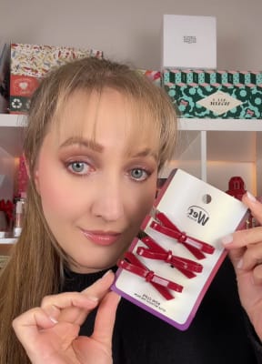 View Gallery Image #12