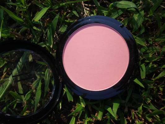 View Gallery Image #9