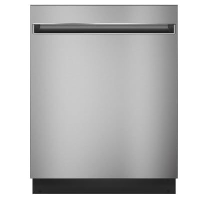 ge gdt225sslss reviews